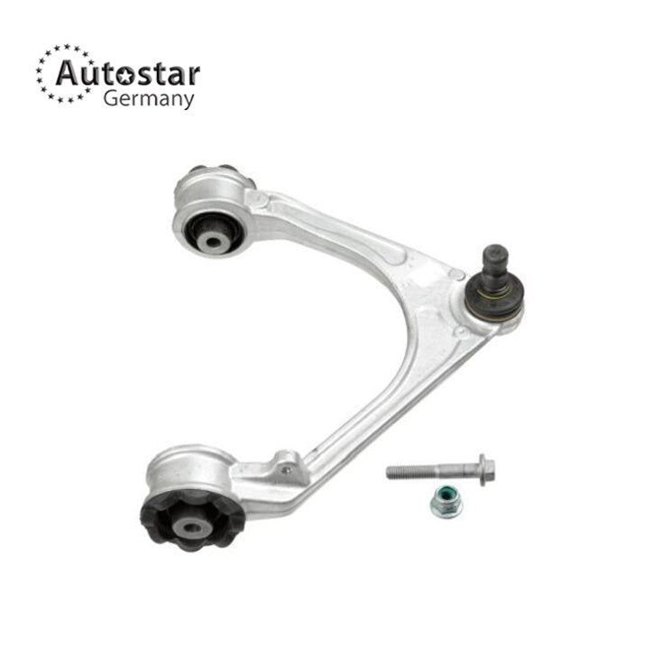 Control Arm Front Upper Rh Xe Xf T4N1128