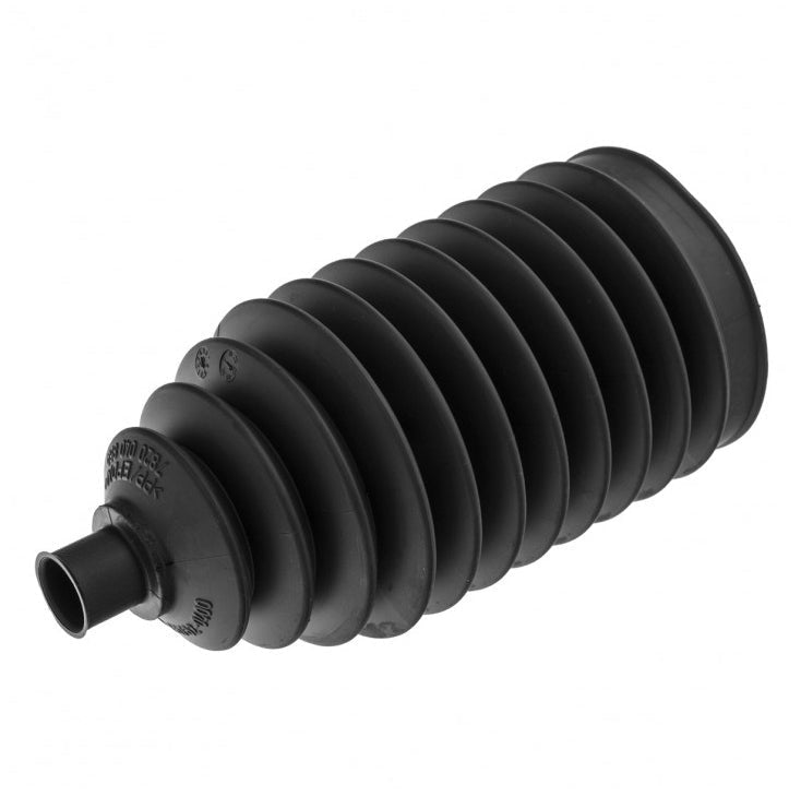 Steering Rack Gaiter Cv Boot Lh For Jaguar Xf Xj Xk Xr830016