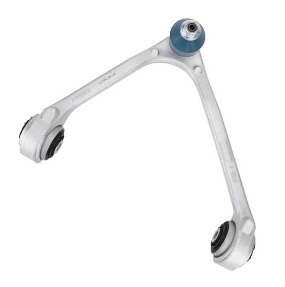Front Upper Control Arm With Ball Joint With Bush For Jaguar Xr857883