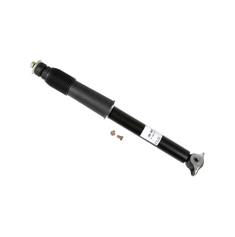 126 Fr Shock For Mercedes Benz 1263200130