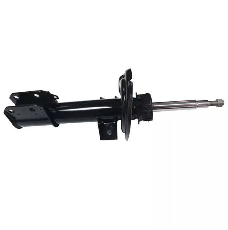 Shock 2043231330 22 193414 22 193483 For Mercedes Benz 2043232900