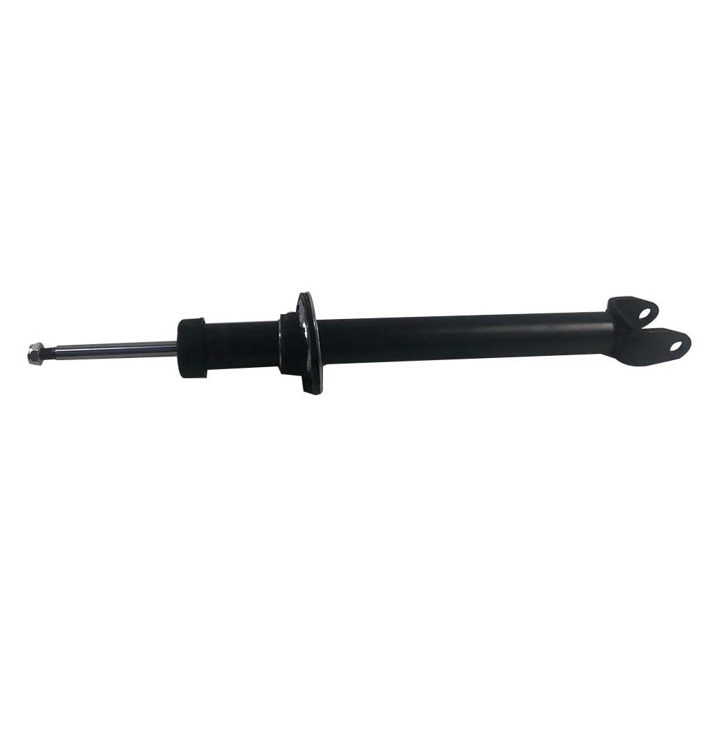 Shock Absorber Frt W205 C Class For Mercedes Benz 2053202330