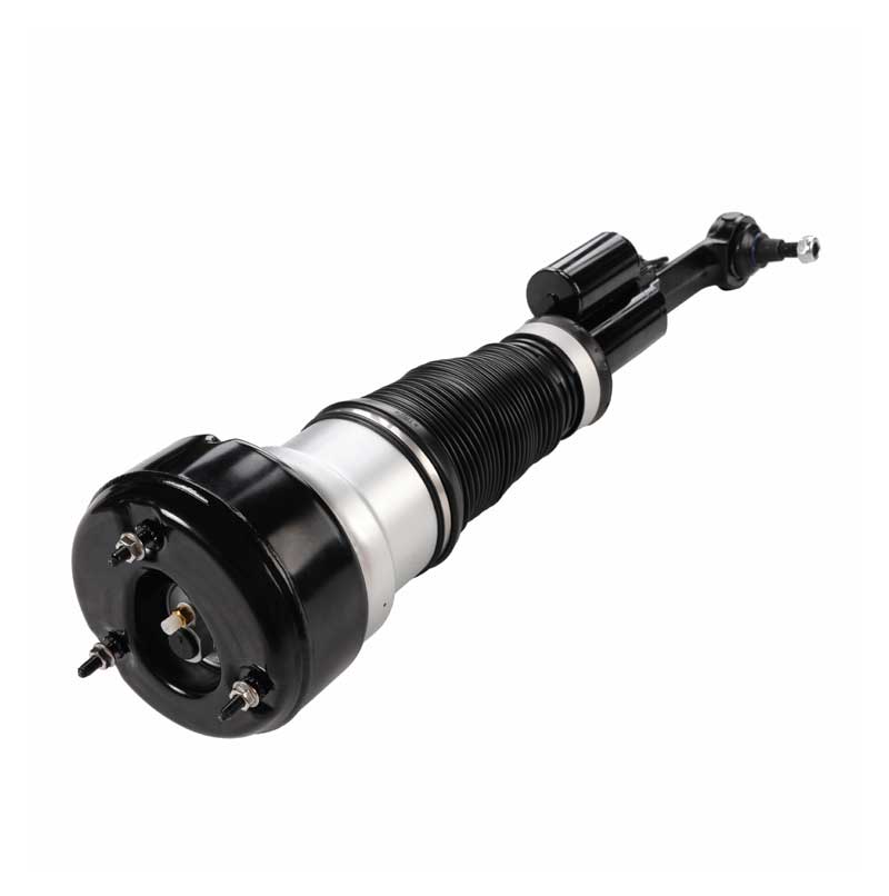 Shock Absorber F L 44 110482 For Mercedes Benz 2213200438