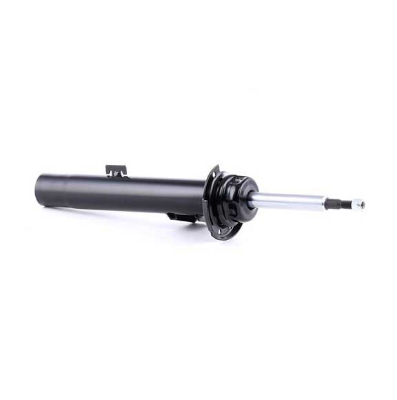 Front Shock E90 22-135001 For Bmw 31306771177