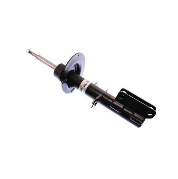 Shock Absorber Front Rh X5 E53 For Bmw 31311096272