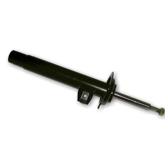 Front Shock E46 4Cyl 98 Rh For Bmw 31311096850
