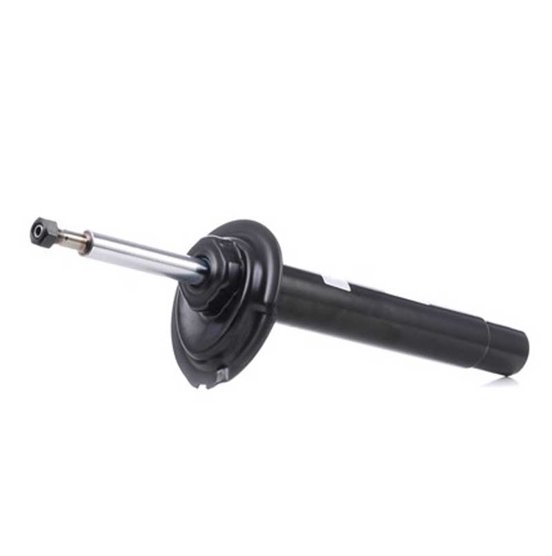 Front Shock Absorber E 46 3Sr For Bmw 31311096854