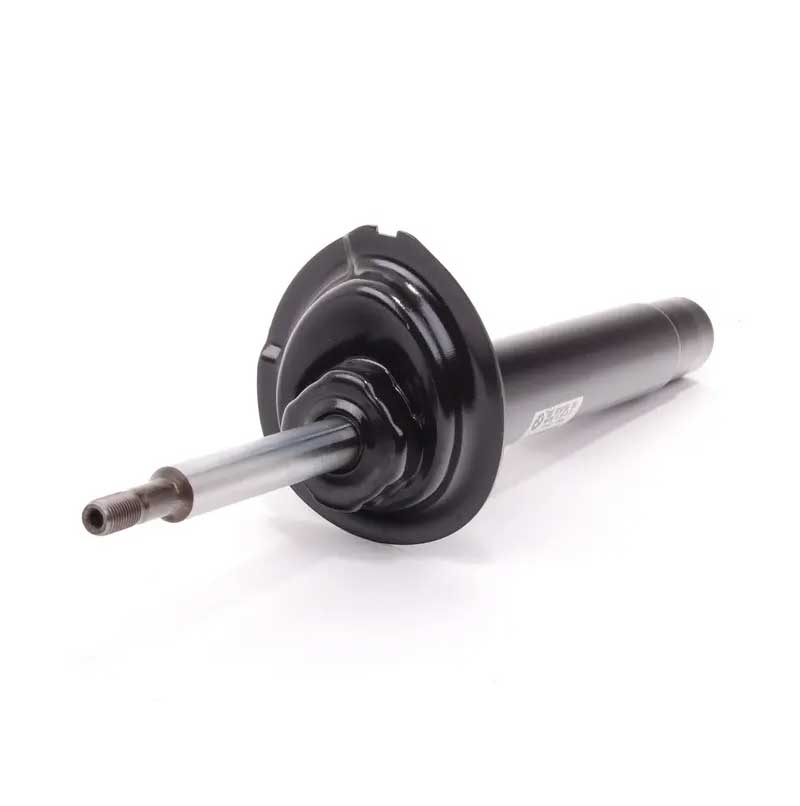 Front Shock E46 6Cly 98 Lh For Bmw 31316750789
