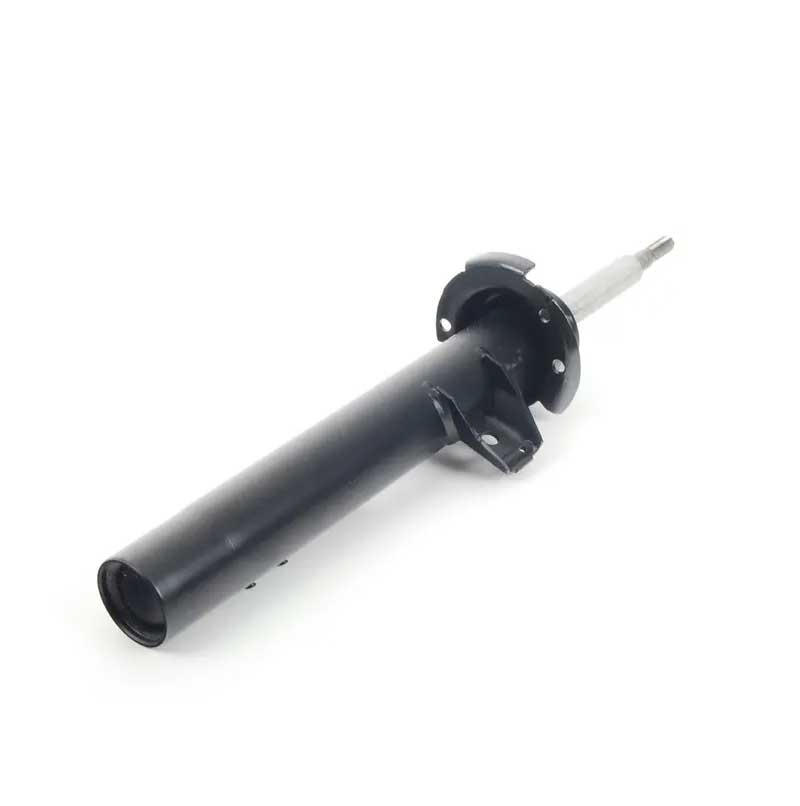 22-152749- Front Shock For Bmw (E82, E88- 31316786021