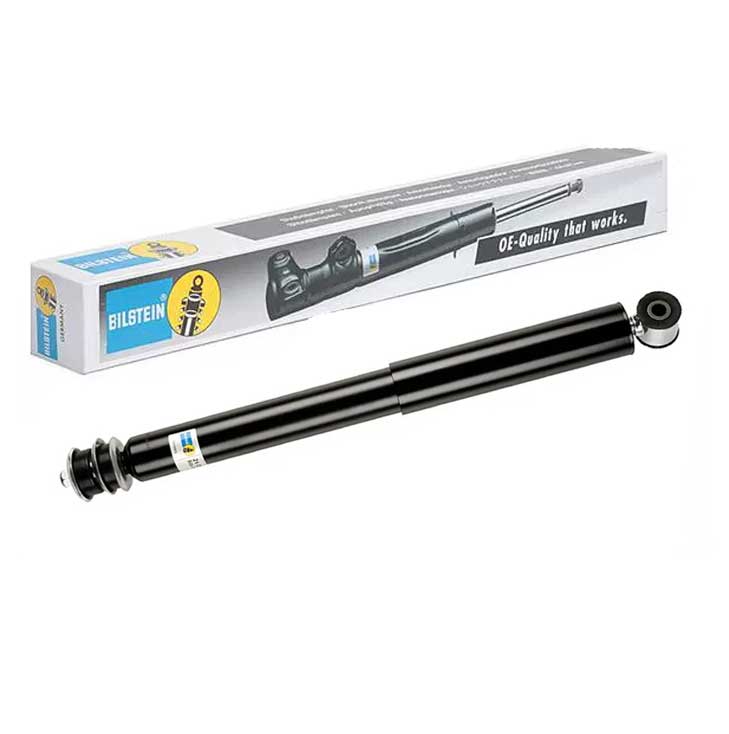 24-018593- Front Shock For Mercedes Benz 4633230100