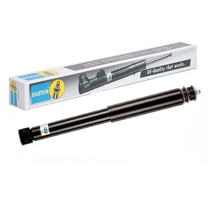 24-017282- Shock Absorber Rear For Bmw Amg 63 W463 4633260400