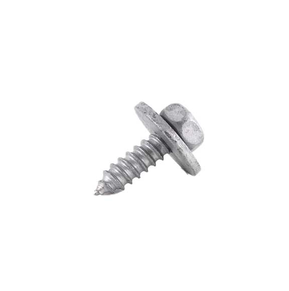 BMW Screw 07119901299