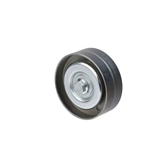 BMW Adjusting Pulley 11280946004