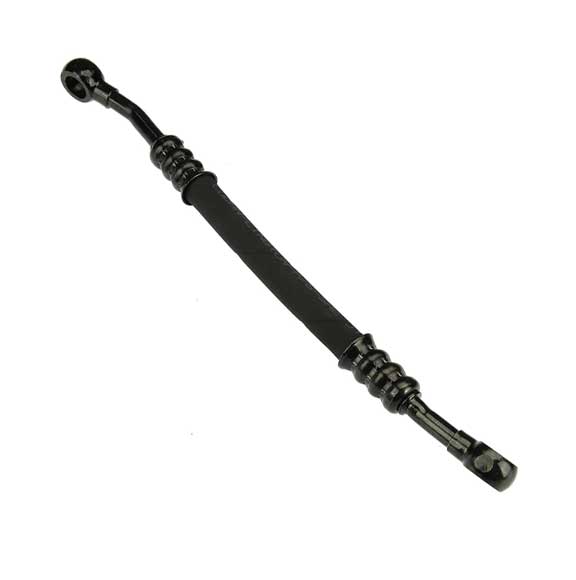 Bmw Oil Hose / Oil Line 11361705532