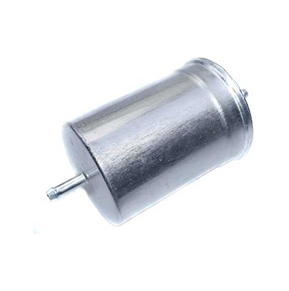BMW Fuel Filter Kl9 0450905030 13321270038