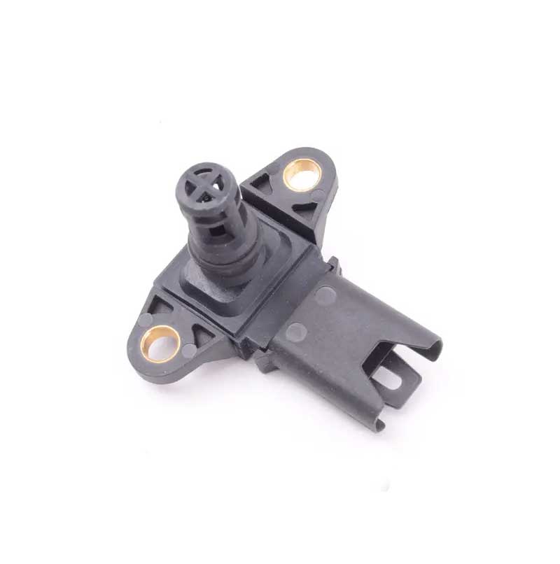 BMW Pressure Sensor 13627585493