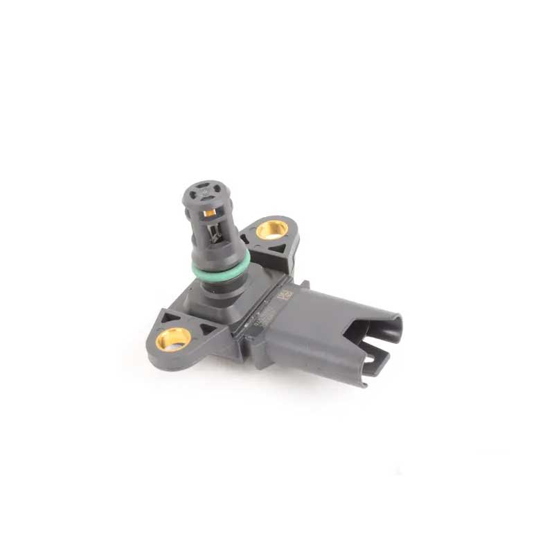 BMW Pressure Sensor 13627585494