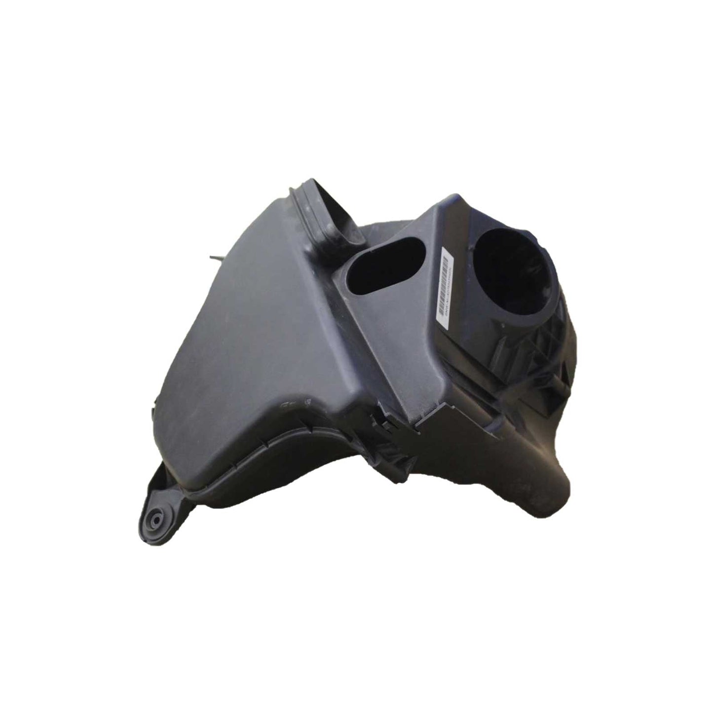 BMW Air Cleaner 13717536594