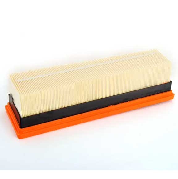 BMW Air Filter E70 E71 E72 13717589641