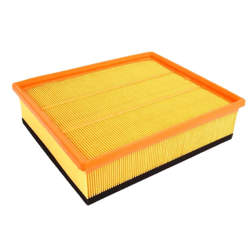 BMW Air Filter E34 E38 E39 13721702158