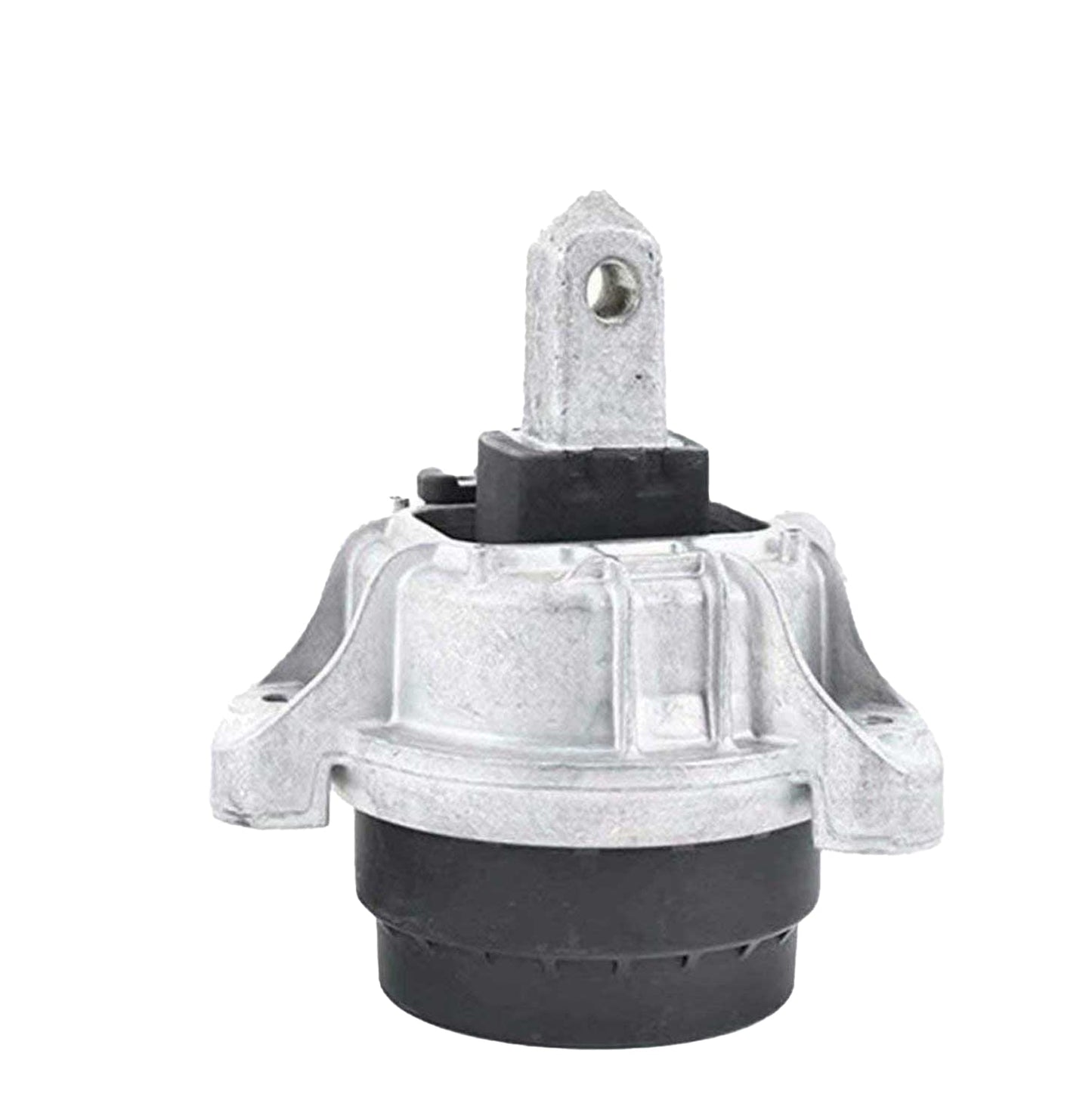 Bmw Engine Mounting F18 22116777365