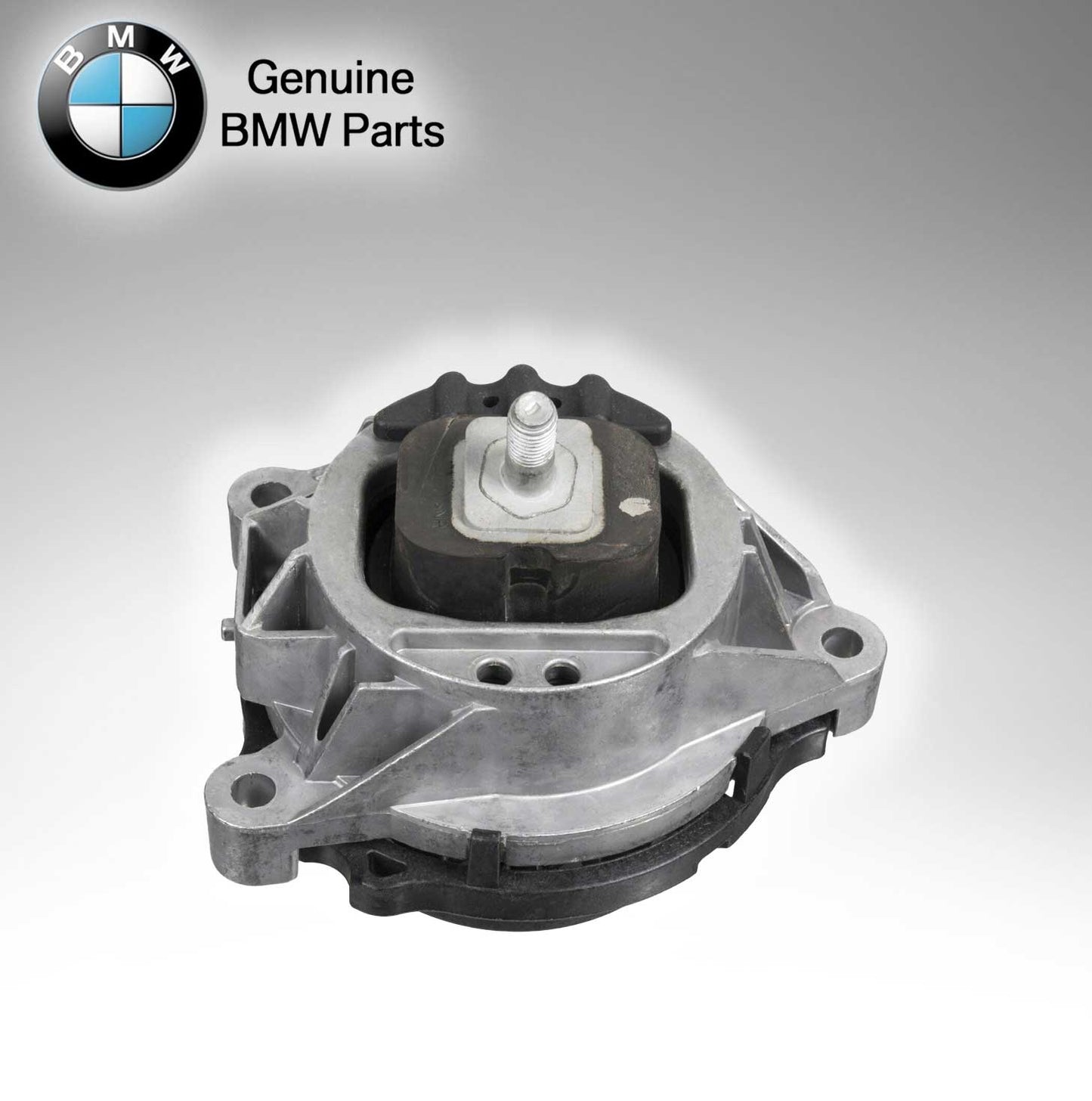 Bmw Engine Mounting Left X3(F25) / X4(F26) 22116868489