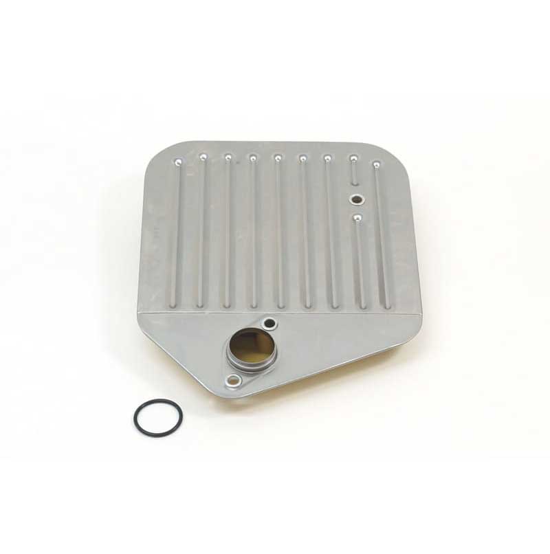 BMW Gear Filter 631 24341422513