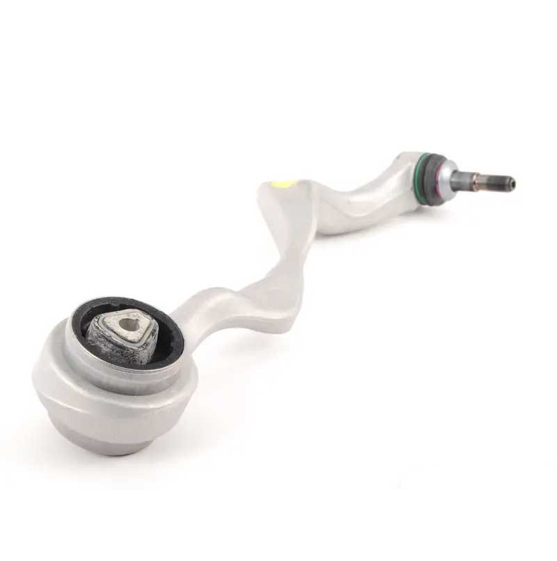 BMW Control Arm 31126769797