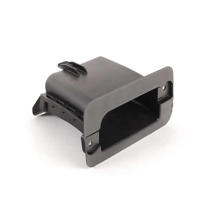 BMW Air Channel 51757185167