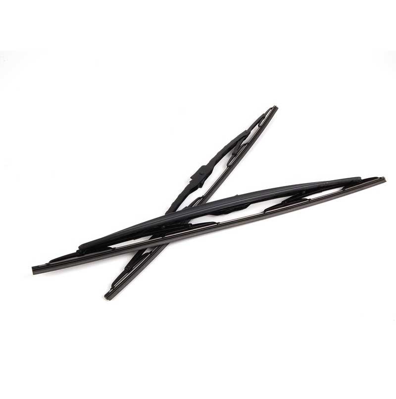 BMW Wiper Blade X5 E53 61610027031