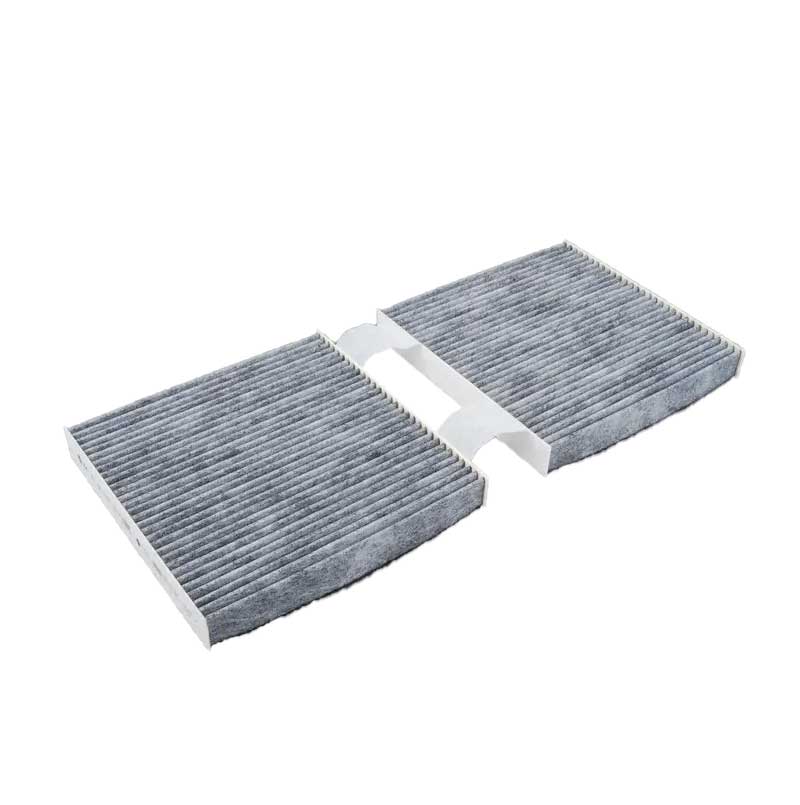 BMW Ac Filter 64319312318