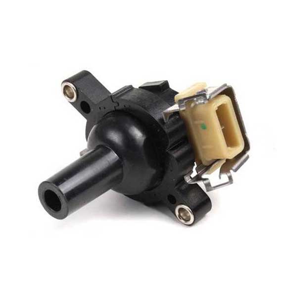 Ignation Coil For Bmw 12131748018-Bre # 11859T / 11860T