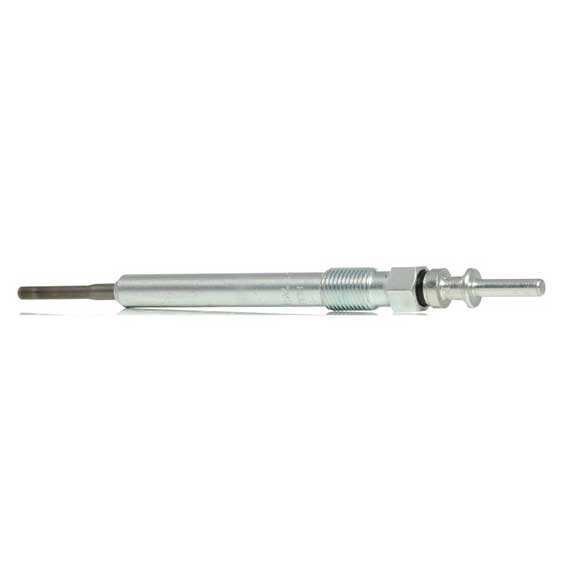 Glow Plug For Bmw 5F11/7F03/F04 12230035934-Bre # 26096