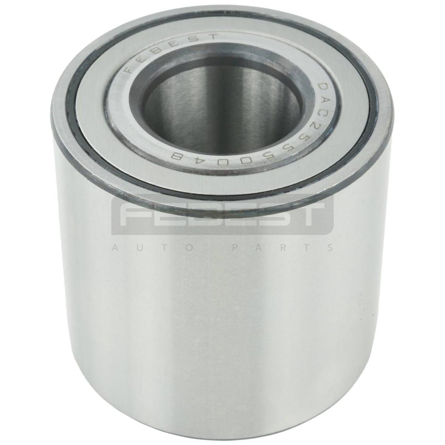 DAC25550048 | Rear Wheel Bearing 25X55X48