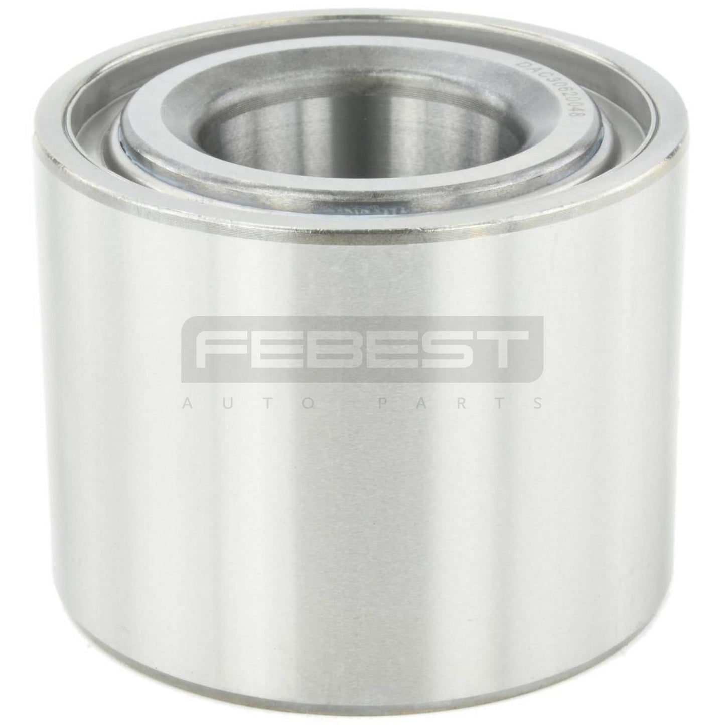 DAC30620048 | Rear Wheel Bearing 30X62X48