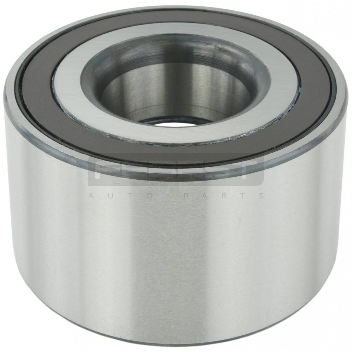 DAC32730040M | Rear Wheel Bearing 32X73X40