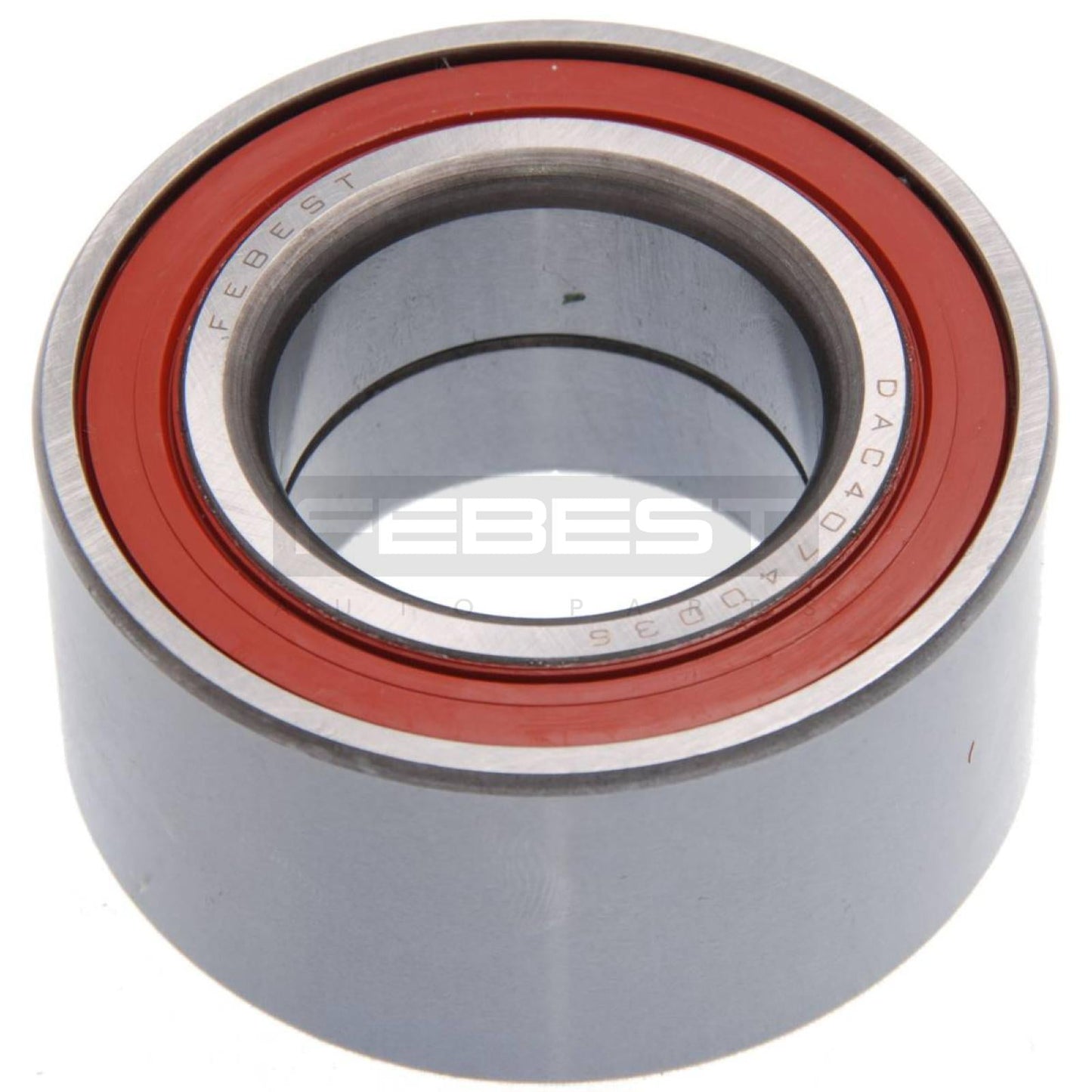DAC40740036 | Front Wheel Bearing 40X74X36