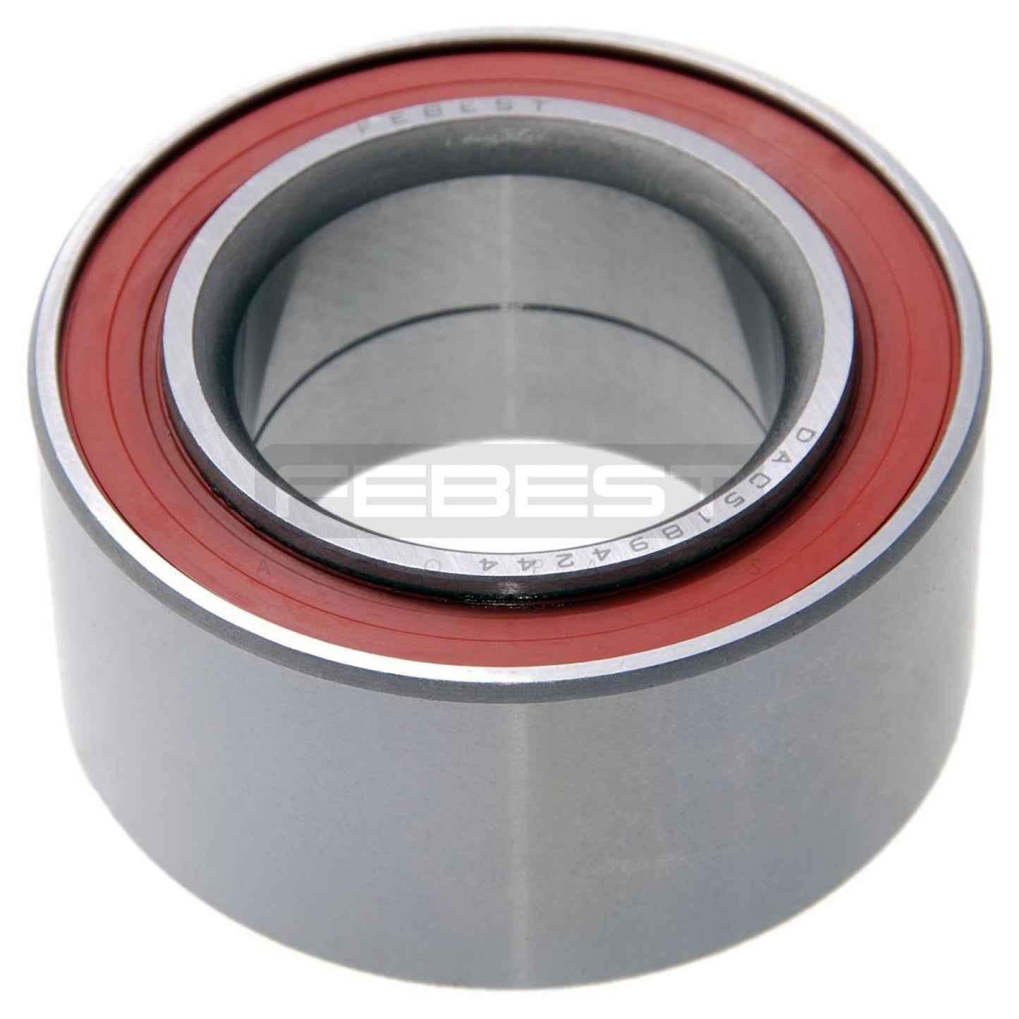 DAC51894244 | Front Wheel Bearing 51X89X42X44