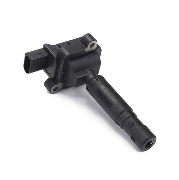 Ignition Coil For Mercedes Benz 0001502580 - DEL # GN10552-12B1