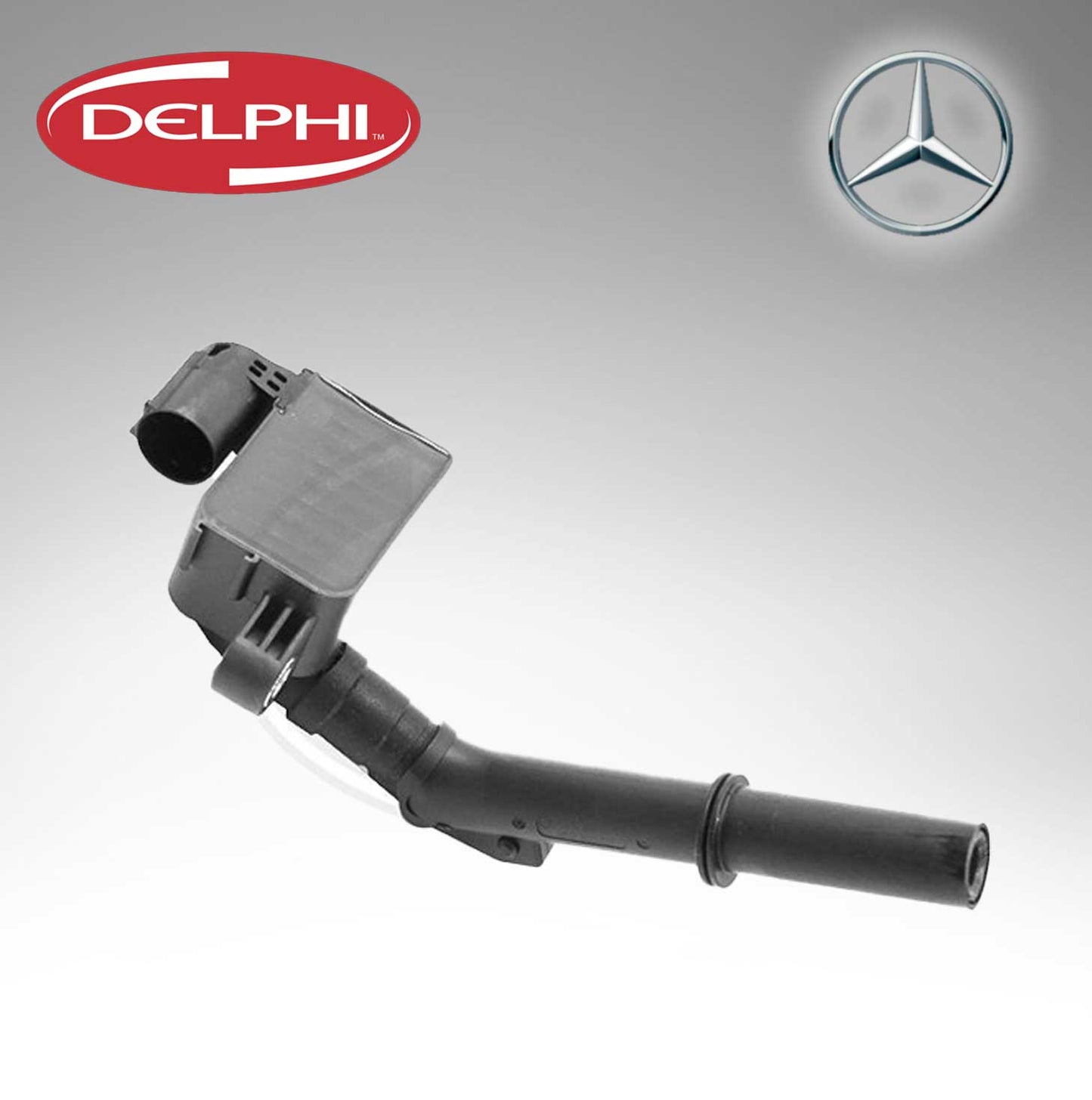 Ignition Coil For Mercedes Benz 2769067900 - DEL # GN1069112B1