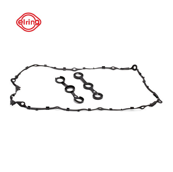 Gasket Set, Cylinder Head Cover Bmw 3 Saloon E36 11129070530 (302.320)