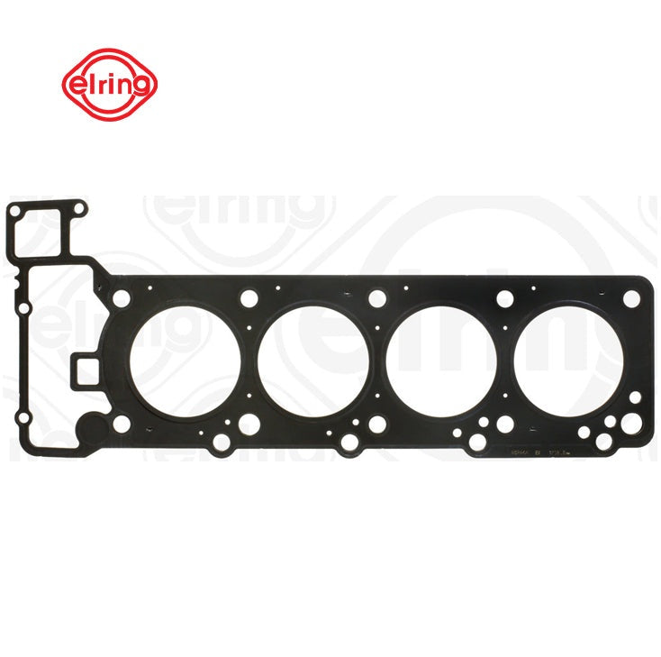 Gasket, Cylinder Head Mercedes-Benz S-Class Saloon W220 1130160920 (402.464)