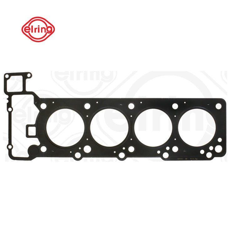 Gasket, Cylinder Head Mercedes-Benz Ml-Class W163 1130161020 (402.624)