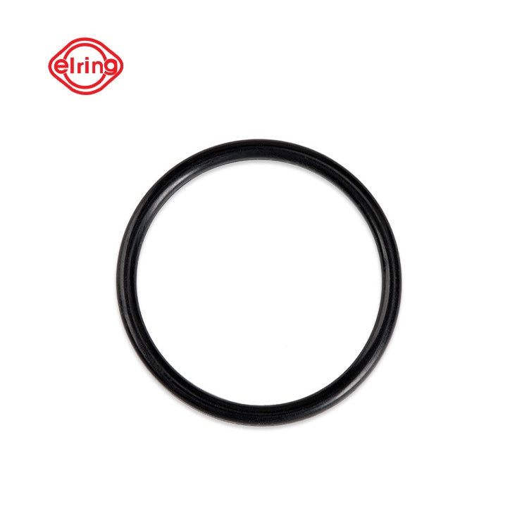 Seal Ring Bmw X1 E84, E87, E82 11367546379 (268.030)