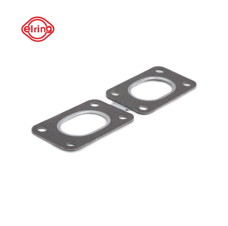 Exhaust Manifold Gasket Bmw Z3 Roadster E36 11621728981 (821.020)