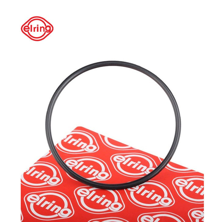 Gasket, Thermostat Bmw X1 E84, E87 11667509080 (702.358)