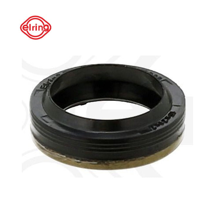 Seal Ring Bmw 4 Convertible F33, F83 23121282394 (327.299)