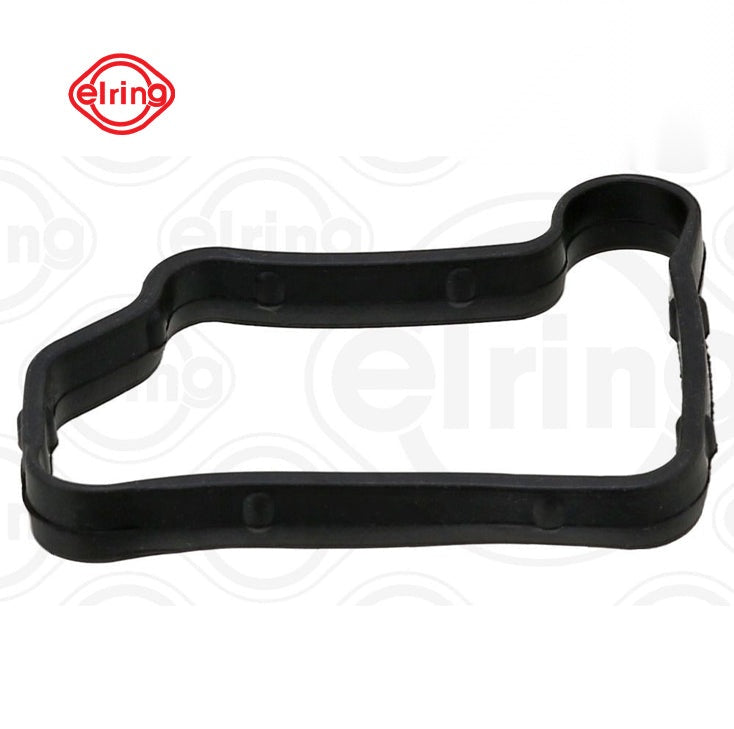Rocker Cover Gasket Mercedes-Benz E-Class Saloon W212 2710161321 (428.480)