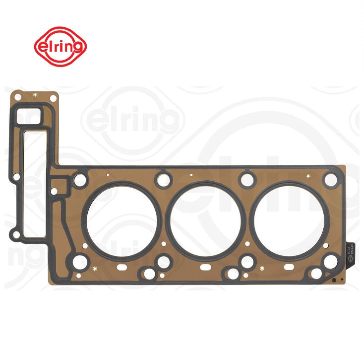 Gasket, Cylinder Head Mercedes-Benz E-Class Saloon W212 2720160820 (497.440)
