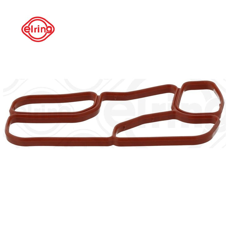 Oil Cooler Gasket Mercedes-Benz E-Class Saloon W212 2721840280 (172.360)